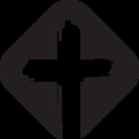Central Christian Church logo
