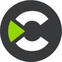 Ccclife logo