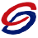 CCECC Singapore Pte Ltd logo