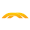 Ccffamilyofbrands logo