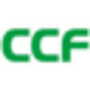Ccf Ccf Limited logo