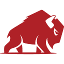 CrossCountry Freight Solutions Inc logo