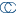 ccis.edu logo