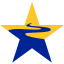 Clear Creek ISD logo