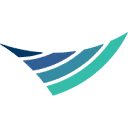 CCL Societal Impact Group logo