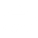 Ccmcnet logo