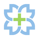 Ccmhhealth logo