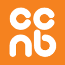 College Communautaire du Nouveau Brunswick logo