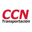 Ccnt logo