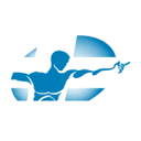 Catholic Christian Outreach logo