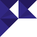 Ccpasto logo