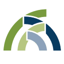 Child Care Resource Center, Inc logo