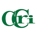 Community College of Rhode Island logo