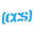 CCS logo