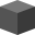 Ccsgc logo
