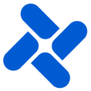 CCS Medical, Inc. logo