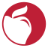 Ccsoh logo