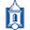 Central Connecticut State University logo