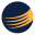 Cctech logo