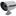 CCTV Camera Pros, LLC. logo