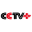 Cctvplus logo