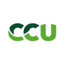 Compania Cervecerias Unidas S.A logo