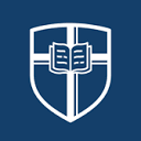 Colorado Christian University Inc logo