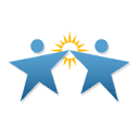 Culver City Unified School District logo