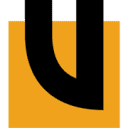 Ccvenequip logo
