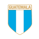 Cdag logo