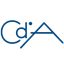 Cdaresort logo