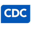 CDC logo