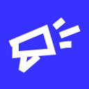 CDiscount SA logo