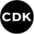 CDK Global logo