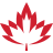 Canadian Energy logo