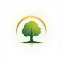 Cdreams logo