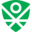 Collège Durocher Saint-Lambert logo