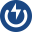 C&D Technologies, Inc logo