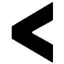 Collegium Da Vinci logo