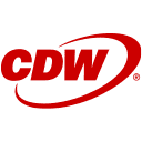 CDW Canada Inc. logo