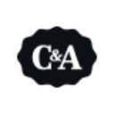 C&A logo