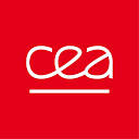 CEA logo