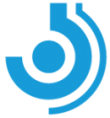 Cecam S.L.U logo