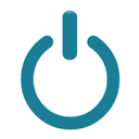 Cecotec Group logo