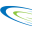 CEDAE - Companhia Estadual de Águas e Esgotos logo