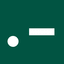 CEF logo