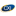 Currency Exchange International, Corp. logo