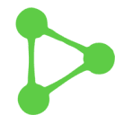 CEimpact, Inc. logo