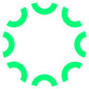 The Circular Economy Institute Limited logo