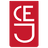 Cej logo